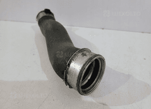 BMW 3 E90 / E91/ E92 Przewód IC 7802753 - 032 2