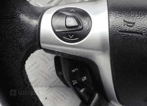 KIEROWNICA PODUSZKA AIRBAG FORD KUGA MK2 3