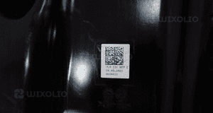 ZBIORNIK ADBLUE TRANSPORTER T6 LIFT 19- 7LA131877E 6