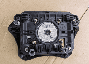 Poduszka kierowcy airbag peugeot 96454029XT01 3