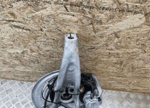 BMW G14 G15 G16 G30 G31 ZWROTNICA WAHACZ PRAWY PRZÓD 6884386 15