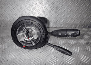 MERCEDES E W207 W204 W212 PRZEŁĄCZNIK ZESPOLONY A2129007502 1