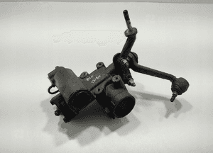 Przekładnia maglownica defender 2.5 td 2.4 tdci GE7170000 ge 7170000 99-14 3
