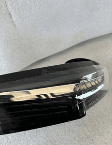 Lampa lewy tyl peugeot 308 iii T10 9835299480 org 3