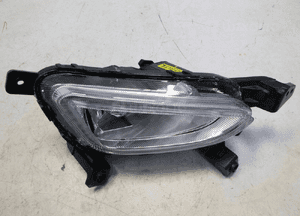Hyundai tucson iii 15 - nowy org halogen lewy 3
