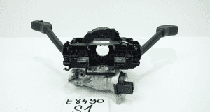 VW CRAFTER II 2016- - MANETKA PRZEŁĄCZNIK 5Q1953521DN 6