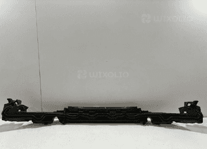 MERCEDES E W213 LCI AMG Absorber zderzaka - 15645 3