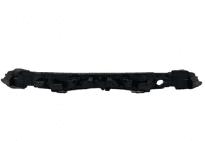 MERCEDES E W212 LCI Absorber zderzaka - 15651 1