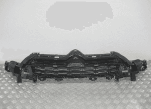 Grill gril atrapa citroen DS4 9688185377 2011 1