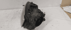 Lampa przod przednia lewa audi A3 8P 2 lift 3