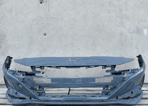 Zderzak przód przedni hyundai elantra vii 7 2020- 86511-AA010 cały 1