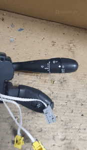 PRZEŁĄCZNIK ZESPOLONY PAJĄK PEUGEOT CITROEN 96477524XT 2