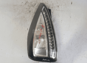 Lampa tylna lewa tył lewo mazda 5 sport lift 1