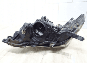 Lampa Prawa Toyota Land Cruiser Prado 09-17 81185-60J20 13