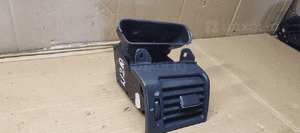 Kratka nawiewu prawa Mercedes W210 A2108312246 4