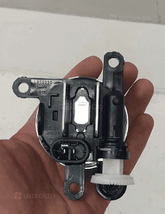 Fiat 600 ii 2 led 23- opel astra l vi opel mokka b 20- opel corsa f lift 23- halogen halogeny przód przedni lewy prawy led komplet nowy 12