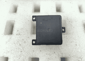 Audi oe radar sensor distronic 8B3907550 3
