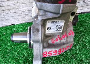 Pompa paliwa bmw X5 G05 X6 G06 X7 G07 8599201 3