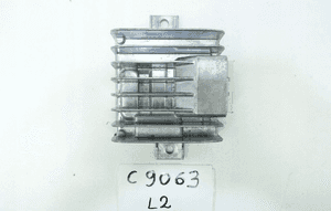 Wzmacniacz harman mercedes W223 W447 A2439008400 2
