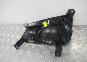 Lampa tylna tył przeciwmgielna lea  hyundai kona electric 2018-2020 6