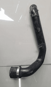 A4 B6 2.5 tdi rura intercoolera 059145731M 1