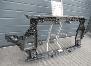 Pas wzmocnienie czołowe kia sportage v 5 64110-R2000 2021 3