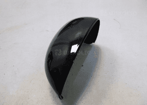 Fiat 500 lewa osłona obudowa lusterka nowa 3