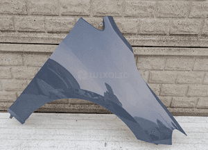 Bmw 2 ii U06 U-06 błotnik przedni prawy 1