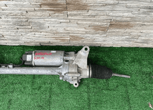 PRZEKŁADNIA KIEROWNICZA MAGLOWNICA BMW G11 G15 G30 G32 4x4 5A52FC0 2