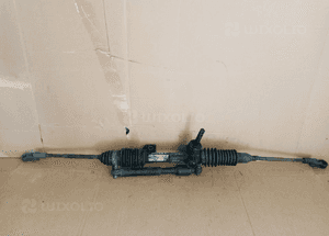 Maglownica przekładnia kierownicza Smart Fortwo 98- 1