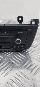 Bmw F20 F21 radio cd odtawarzacz 9304846 14