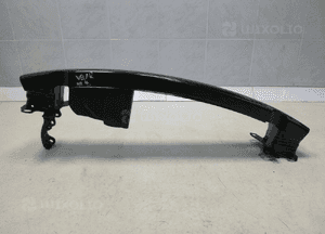 Range rover velar L560 belka wzmocnie zderzaka tył 7