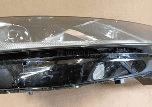 Lampa prawa prawy full led skoda octavia iv 4 5E4 20- 2
