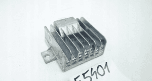 WZMACNIACZ HARMAN MERCEDES W223 W447 A2439008400 8