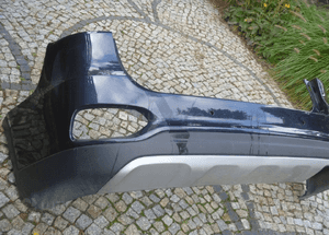 Kia sorento iii lift lampa full led prawa 92102-C5620 oryginał igla 13