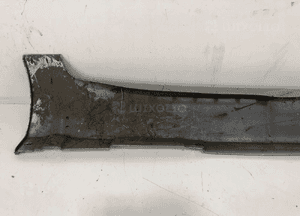 Listwa progowa lewa próg citroen DS5 6
