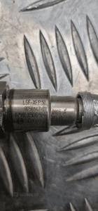 Bmw F97 F98 sonda lambda 8058647 8