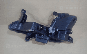 Halogen prawy przedni hyundai tucson iii 3 fl 18- 2