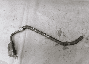 Przewód wspomagania Renault Clio 2 II 7700835031 1