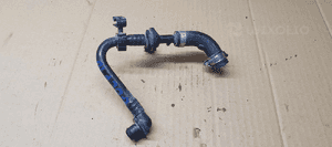 Przewód rurka wąż serwa hamulcowego VW Golf IV 1.4 1J0612041EE 1J0611939L 6