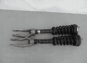 MCPERSON PRAWY PRZÓD JAGUAR F-PACE ELEKTRYCZNY 1