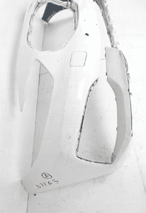 Zderzak przód przedn bmw 1 F40 7459708 2