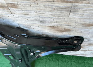 Słupek próg błotnik drzwi bmw 1 F40 nowy 2
