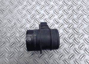 Vw audi skoda przepływomierz 03G906461C radom 1