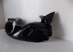 Mercedes W246176117 Nadkole przednie L - 11248 4
