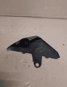 Honda VFR1200 osłona lampy tylnej lewa plastik 3
