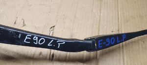 Ramie wycieraczki lewy przód BMW 3 E90 7253386 6