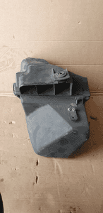 Obudowa filtra powietrza VW Passat B5 W8 4.0 3B0129605B 4