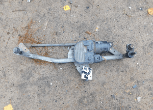 passat B6 mechanizm wycieraczek nr M5189 WYSYŁKA 1