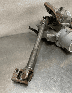 Kolumna wspomaganie fiat 500 773656830 org fv 2